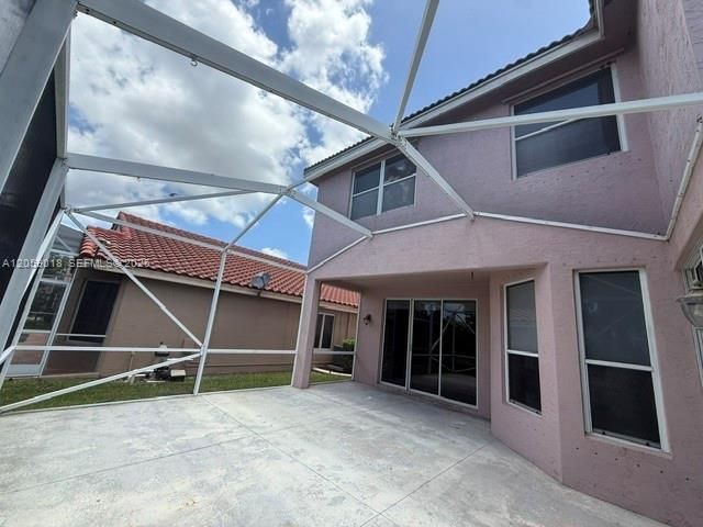 5402 NW 120th Ave, Coral Springs, FL 33076 Photo