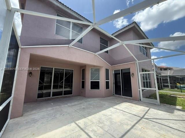 5402 NW 120th Ave, Coral Springs, FL 33076 Photo