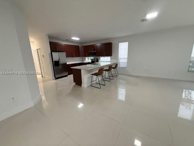 5402 NW 120th Ave, Coral Springs, FL 33076 Photo