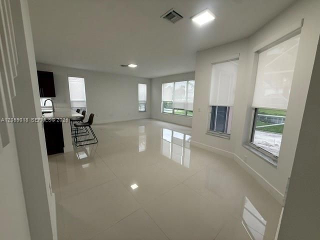5402 NW 120th Ave, Coral Springs, FL 33076 Photo