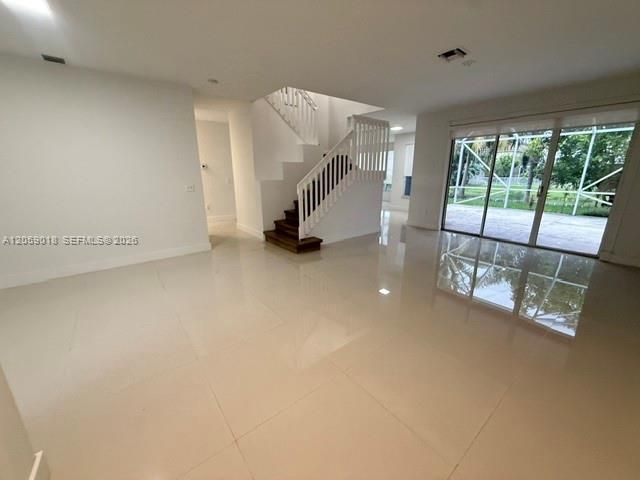 5402 NW 120th Ave, Coral Springs, FL 33076 Photo