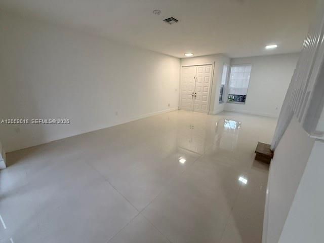 5402 NW 120th Ave, Coral Springs, FL 33076 Photo