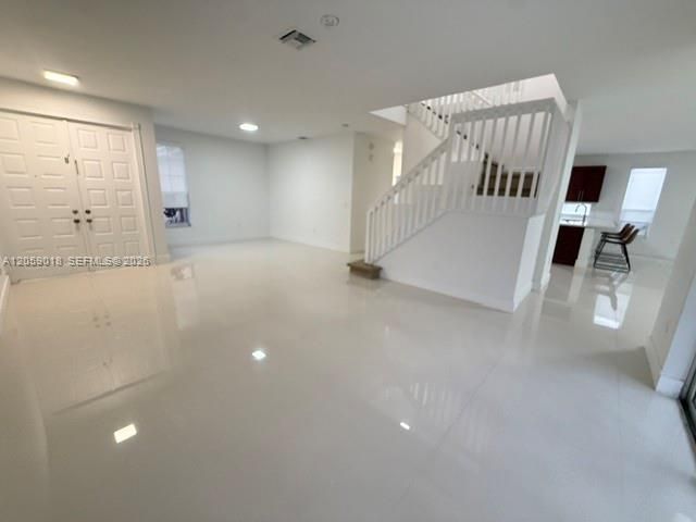 5402 NW 120th Ave, Coral Springs, FL 33076 Photo