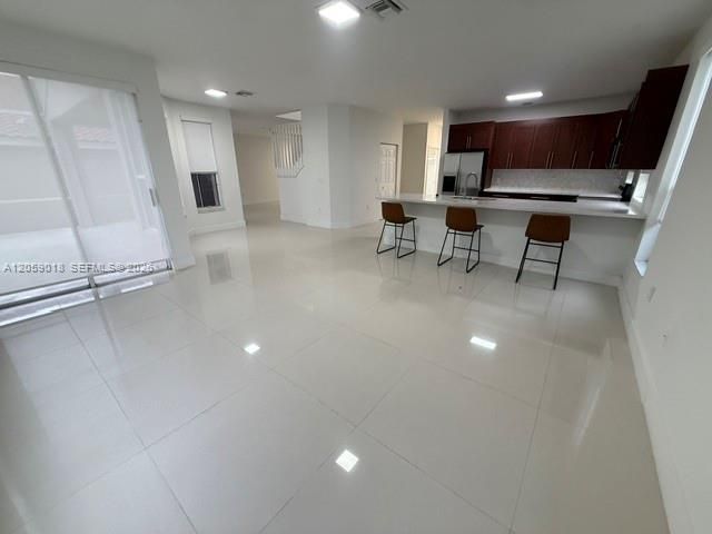 5402 NW 120th Ave, Coral Springs, FL 33076 Photo