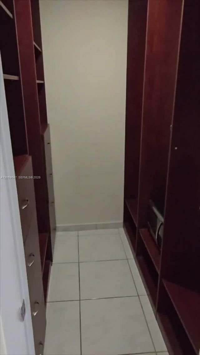 1849 S Ocean Dr, Unit 501, Hallandale Beach, FL 33009 Photo