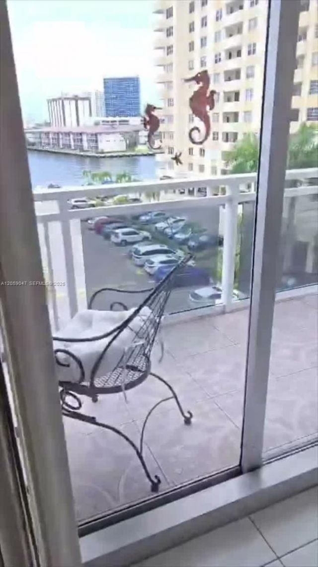 1849 S Ocean Dr, Unit 501, Hallandale Beach, FL 33009 Photo