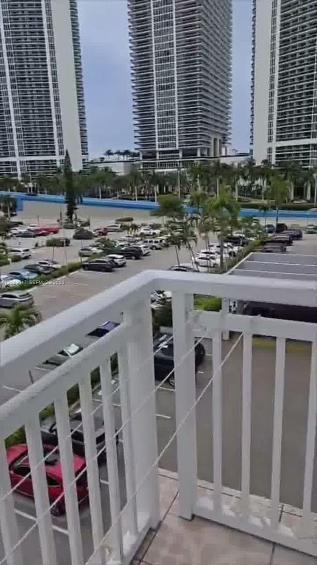 1849 S Ocean Dr, Unit 501, Hallandale Beach, FL 33009 Photo