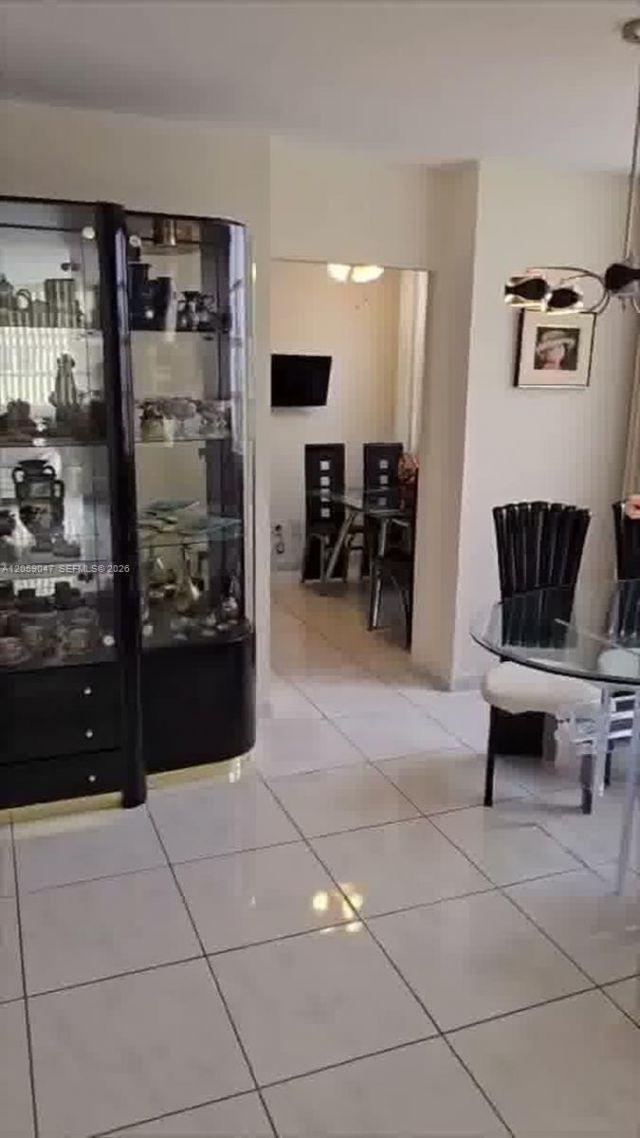 1849 S Ocean Dr, Unit 501, Hallandale Beach, FL 33009 Photo
