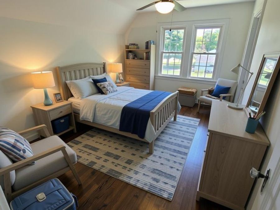 Property Image 23
