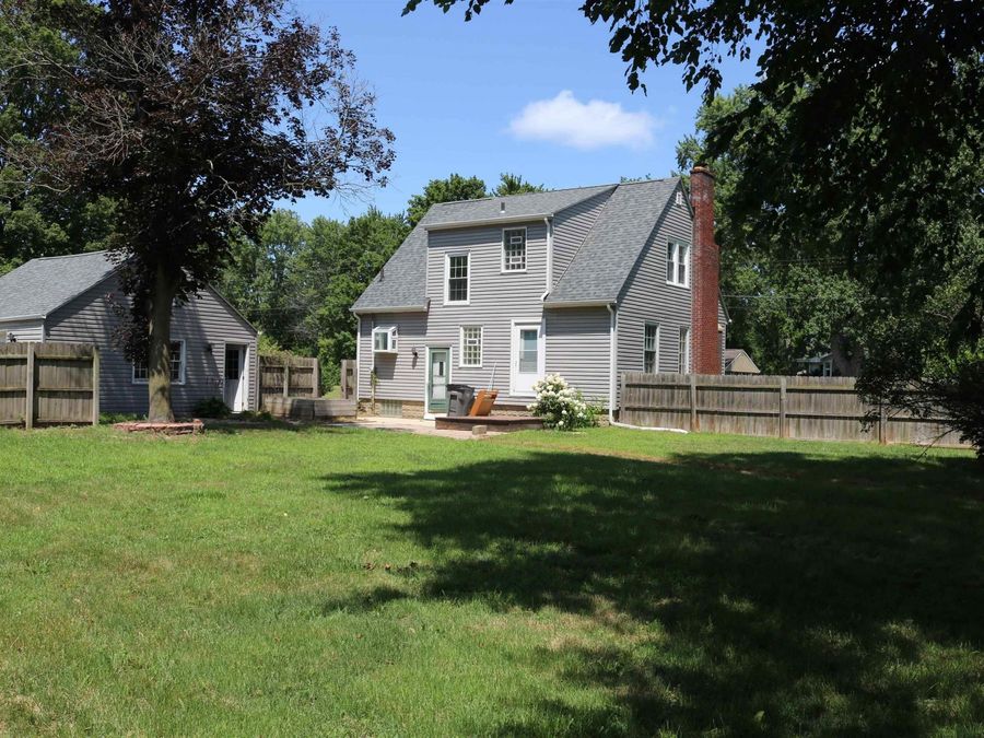 Property Image 8