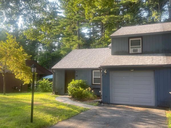 58 Snowberry Road, Malta, NY 12020