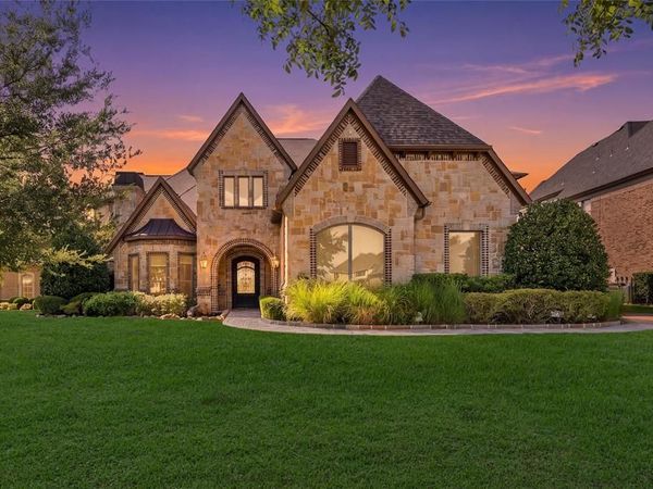 2113 Kings Pass, Heath, TX 75032