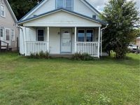 home photo