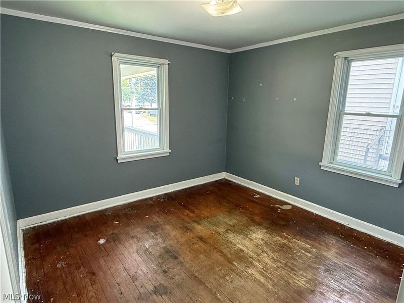 16330 State Route 267, East Liverpool, OH 43920 Photo 11