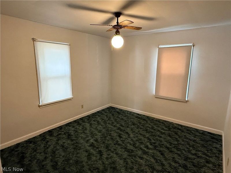 16330 State Route 267, East Liverpool, OH 43920 Photo 12