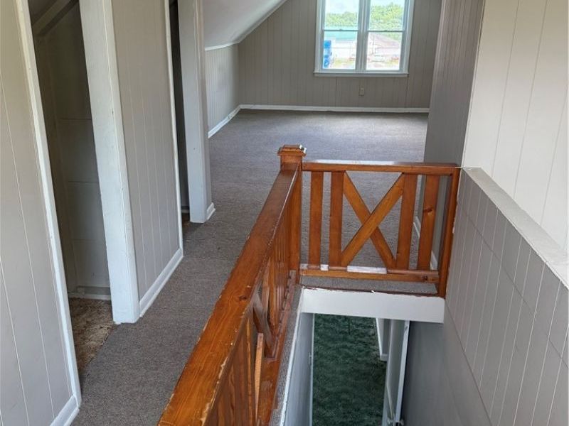 16330 State Route 267, East Liverpool, OH 43920 Photo 15