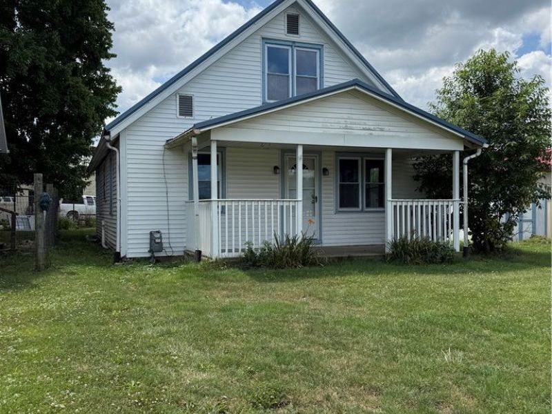 16330 State Route 267, East Liverpool, OH 43920 Photo 2