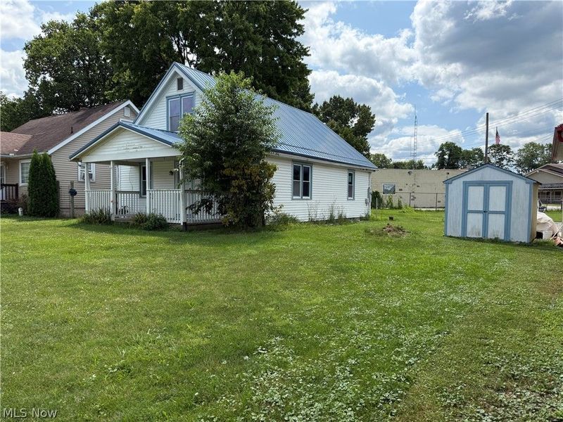 16330 State Route 267, East Liverpool, OH 43920 Photo 3