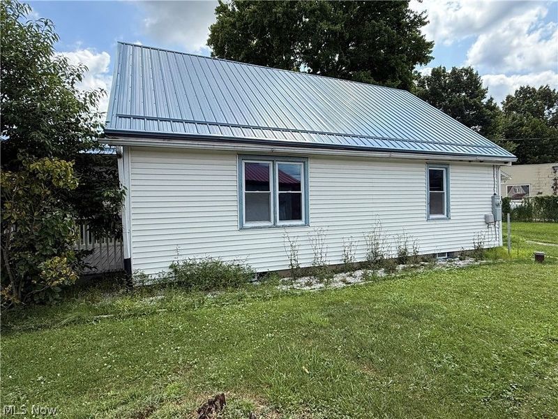 16330 State Route 267, East Liverpool, OH 43920 Photo 4