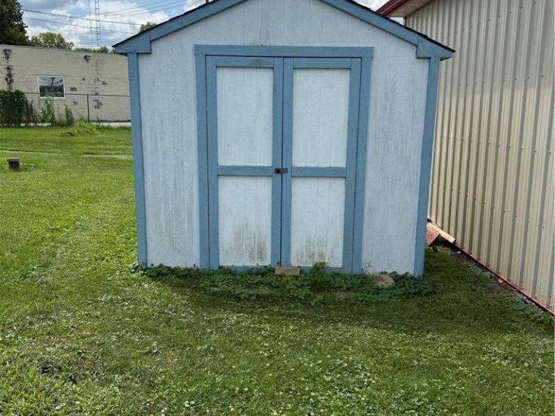 16330 State Route 267, East Liverpool, OH 43920 Photo 5