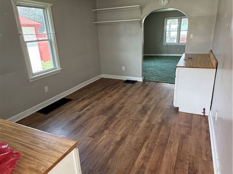 16330 State Route 267, East Liverpool, OH 43920 Photo 7