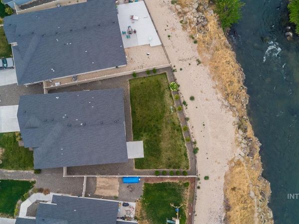 1545 N Thistle Dr, Kuna, ID 83634