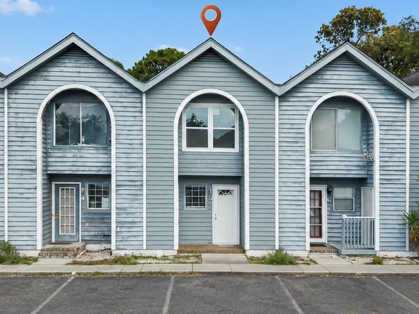 506 62nd Ave. N, Unit 5, Myrtle Beach, SC 29572