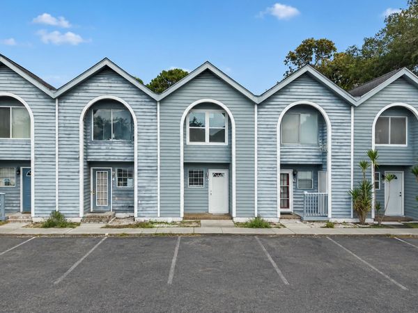 506 62nd Ave. N, Unit 5, Myrtle Beach, SC 29572