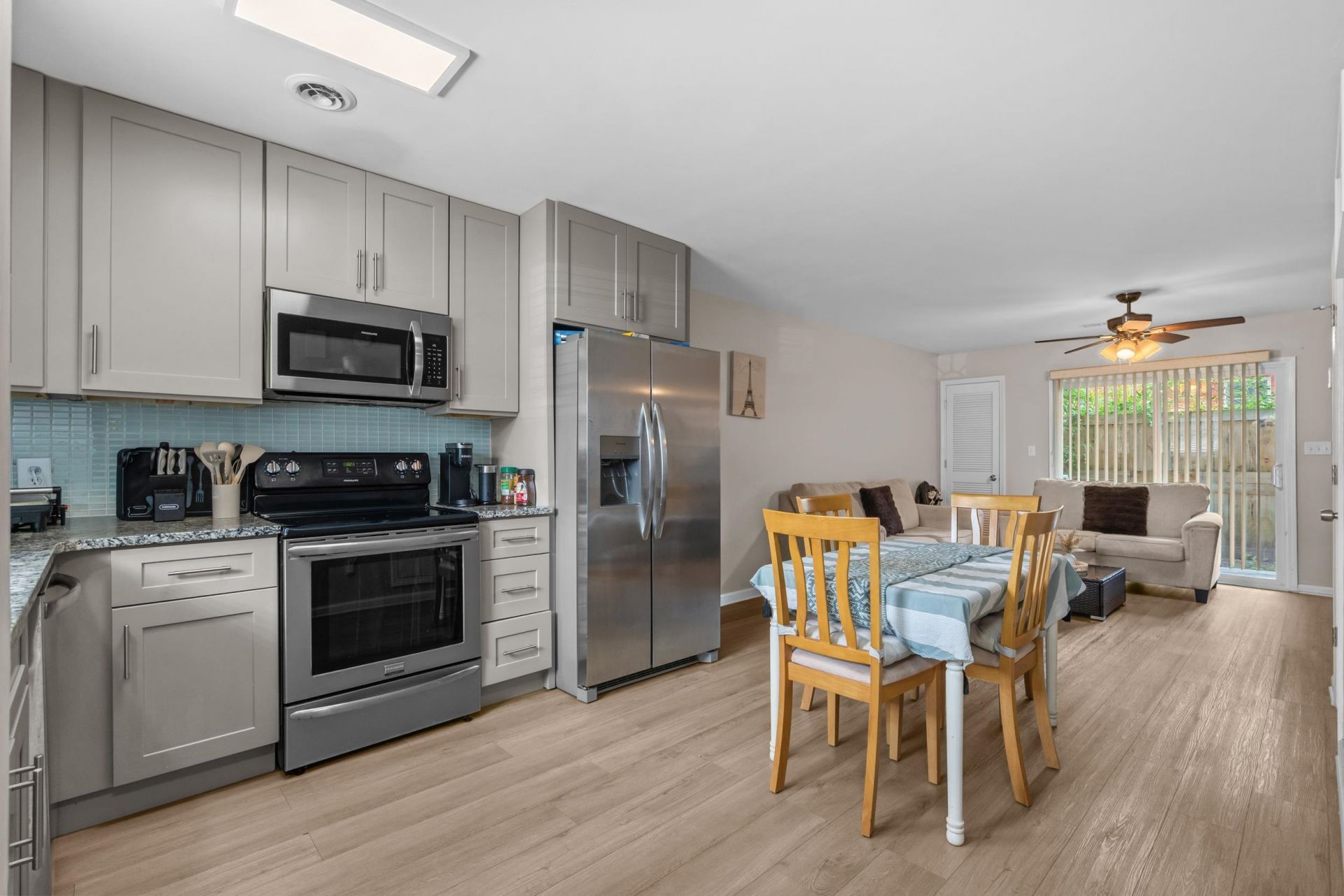 506 62nd Ave. N Photo 11