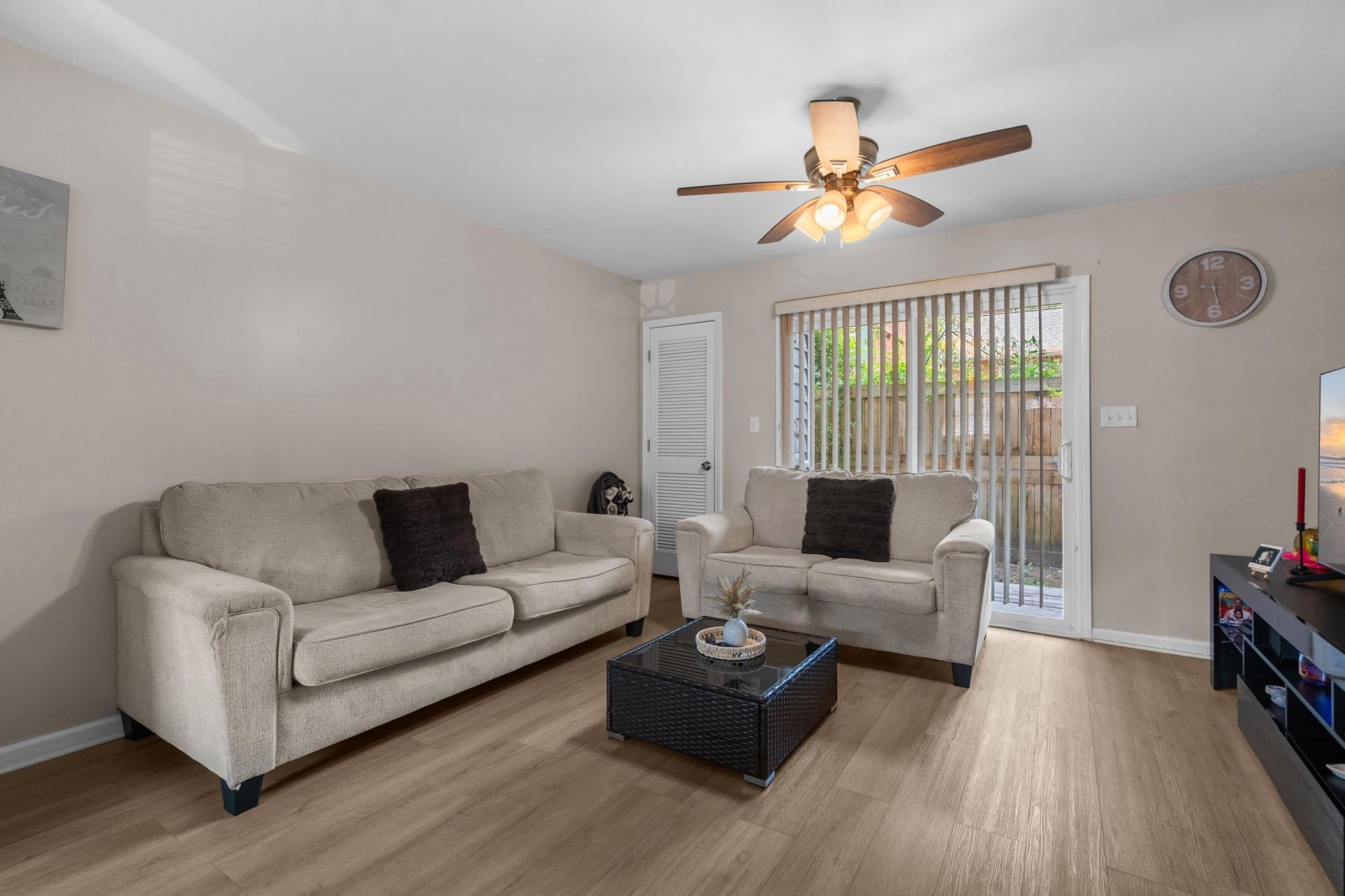 506 62nd Ave. N Photo 13