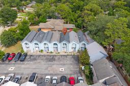 506 62nd Ave. N photo 4