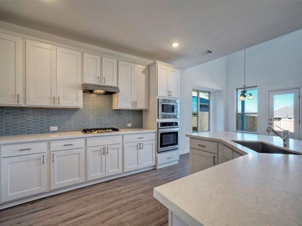 2428 Demorse, Leander, TX 78641