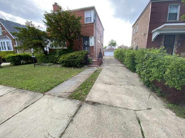 10508 S Forest Avenue , Chicago, IL 60628