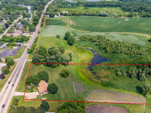 18745 W IL 120 Route , Grayslake, IL 60030