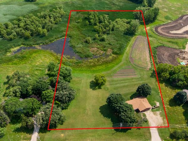 18745 W IL 120 Route , Grayslake, IL 60030