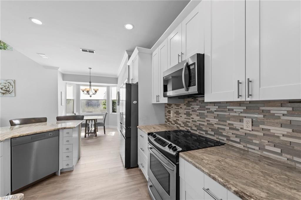 21684 Brixham Run Loop , Estero, FL 33928 Photo