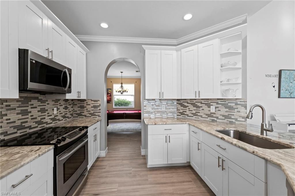 21684 Brixham Run Loop , Estero, FL 33928 Photo