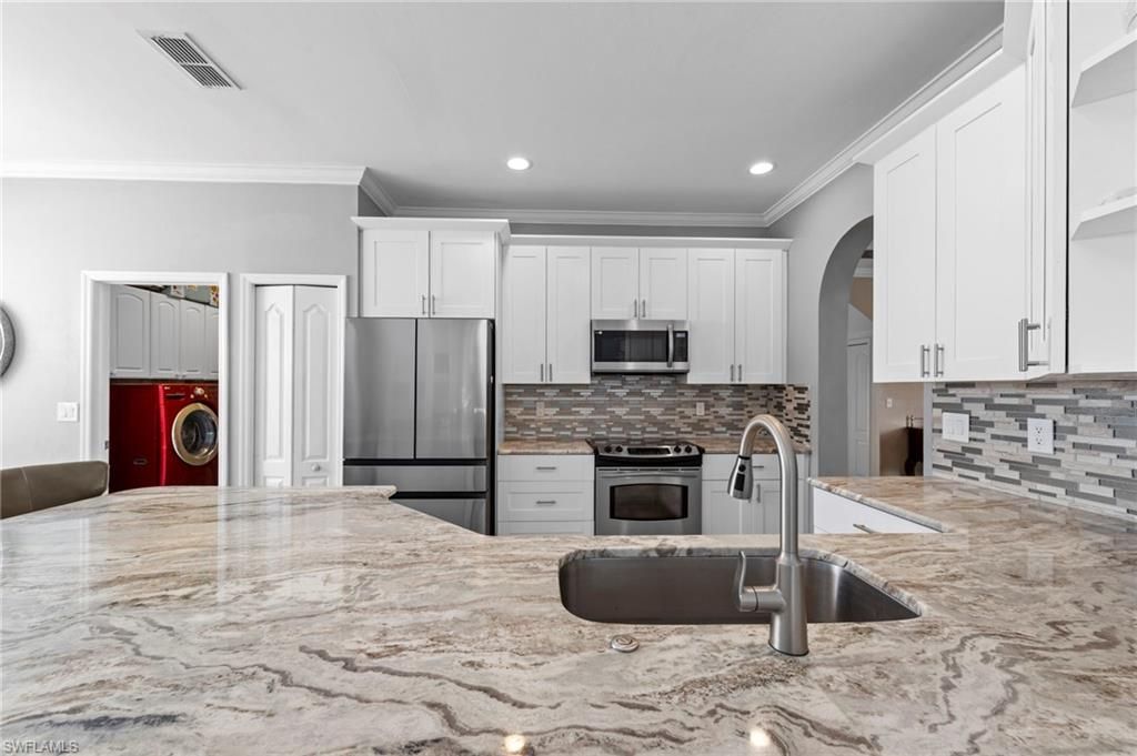 21684 Brixham Run Loop , Estero, FL 33928 Photo