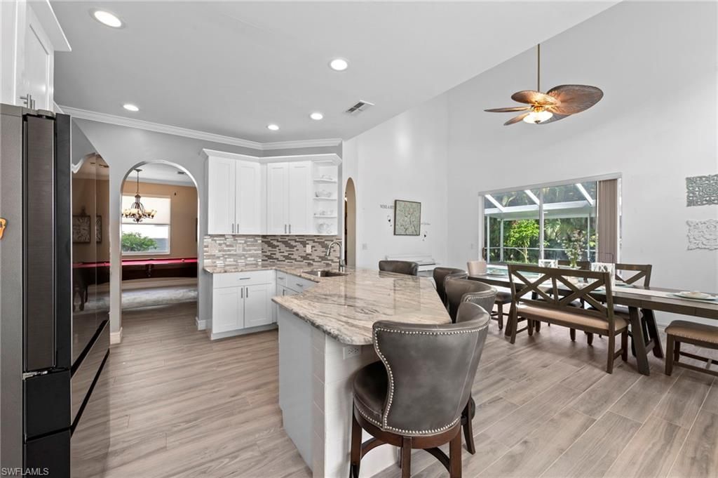 21684 Brixham Run Loop , Estero, FL 33928 Photo