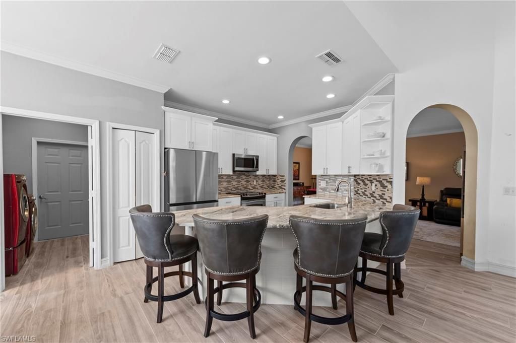 21684 Brixham Run Loop , Estero, FL 33928 Photo