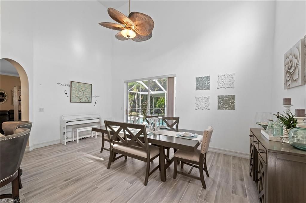 21684 Brixham Run Loop , Estero, FL 33928 Photo