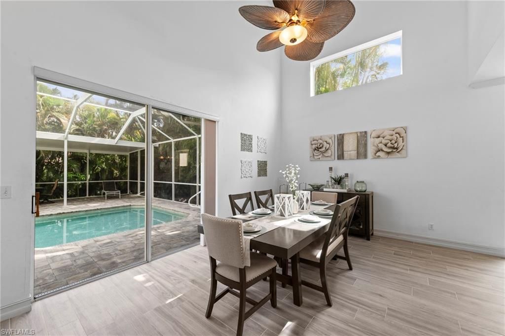 21684 Brixham Run Loop , Estero, FL 33928 Photo
