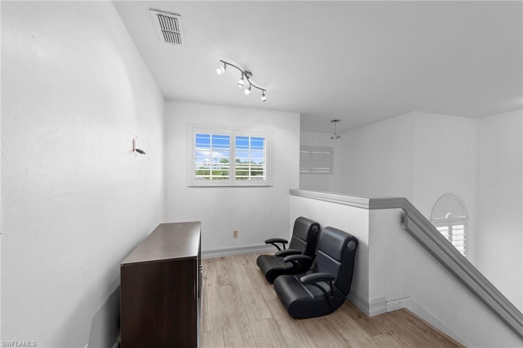 21684 Brixham Run Loop , Estero, FL 33928 Photo