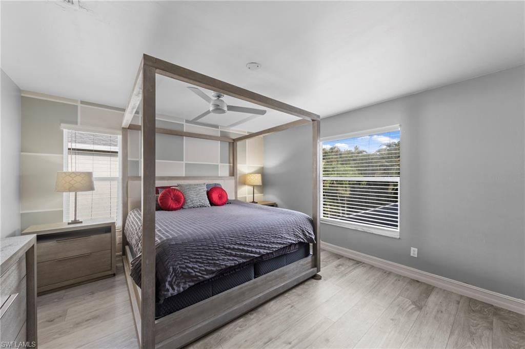 21684 Brixham Run Loop , Estero, FL 33928 Photo