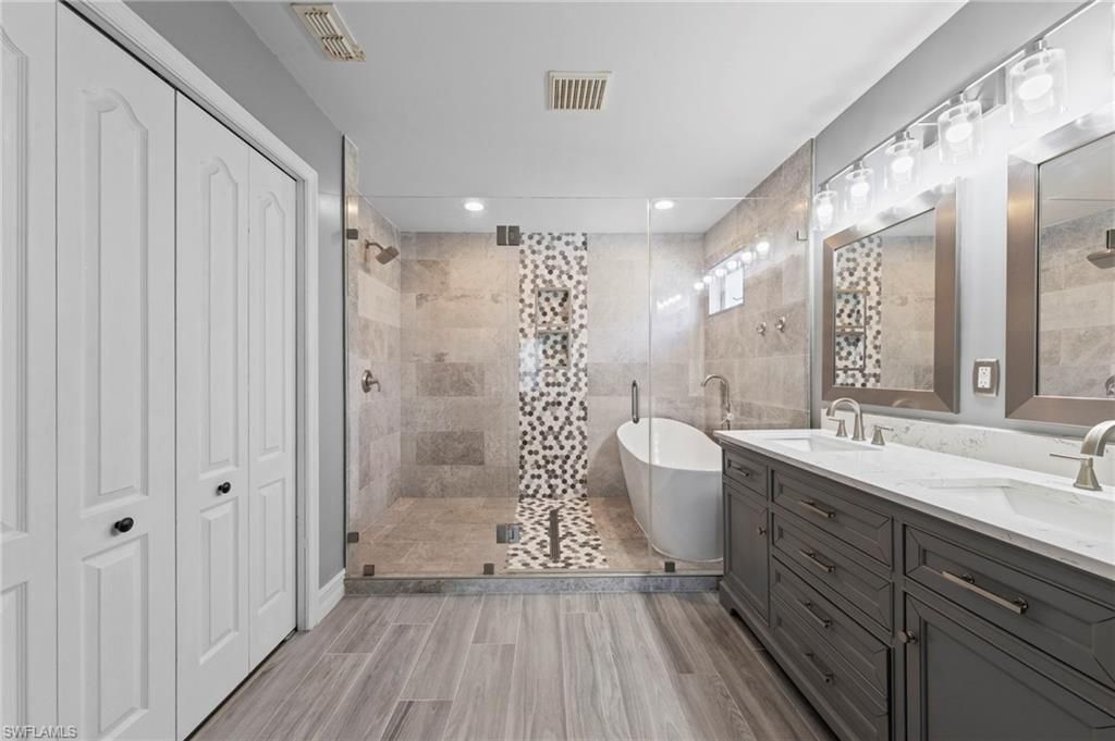 21684 Brixham Run Loop , Estero, FL 33928 Photo