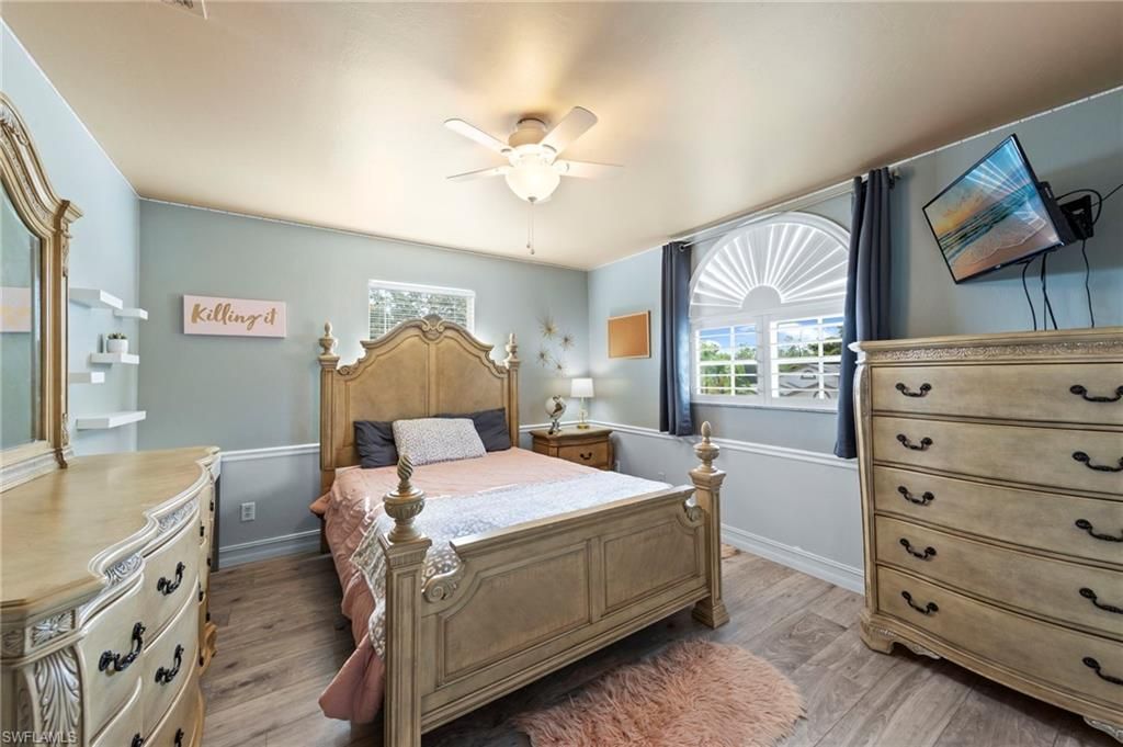 21684 Brixham Run Loop , Estero, FL 33928 Photo