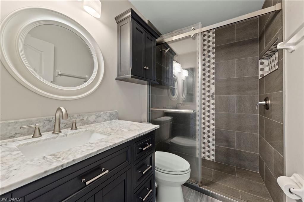 21684 Brixham Run Loop , Estero, FL 33928 Photo