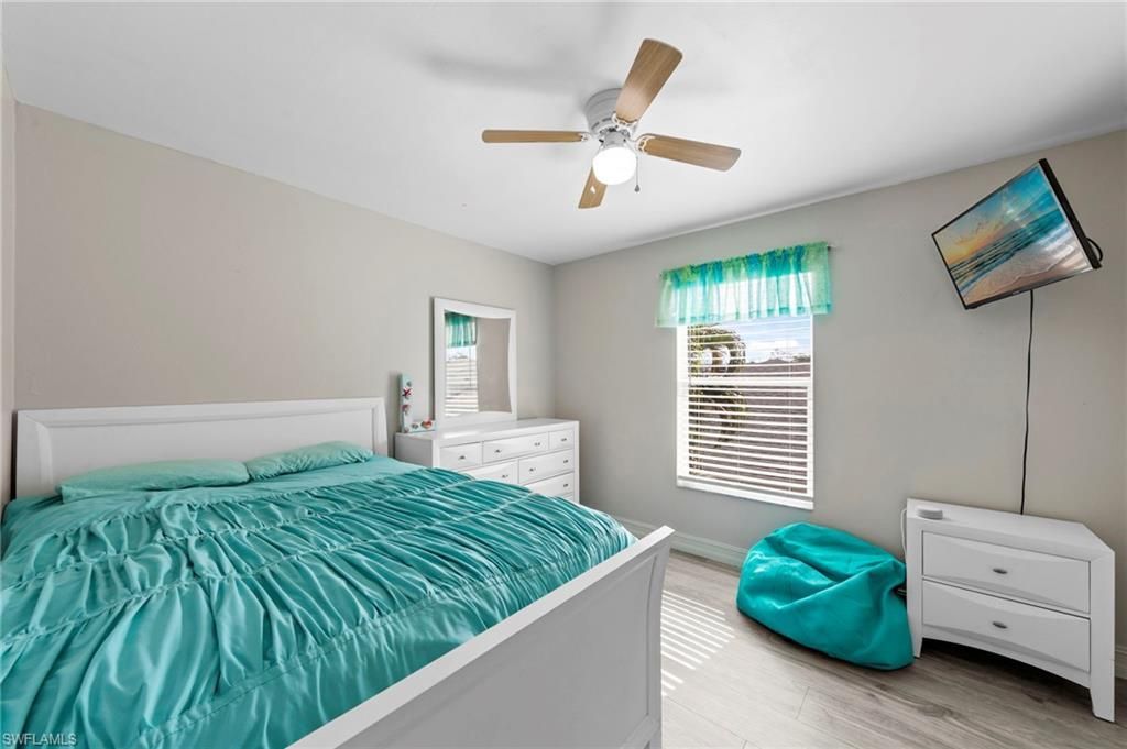 21684 Brixham Run Loop , Estero, FL 33928 Photo