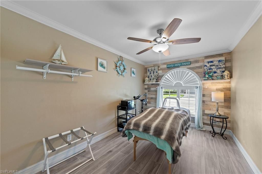 21684 Brixham Run Loop , Estero, FL 33928 Photo