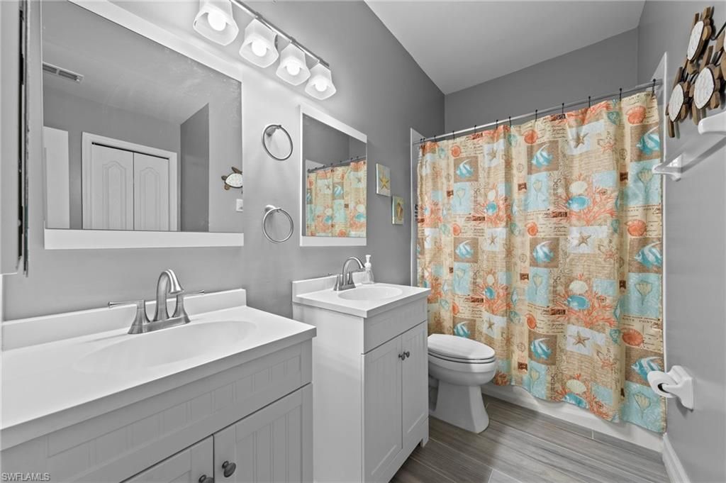 21684 Brixham Run Loop , Estero, FL 33928 Photo